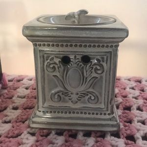 Wax melter price firm